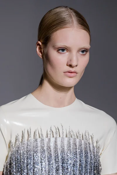 Look 116